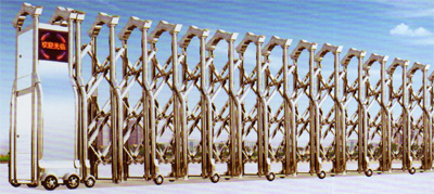 標(biāo)榜一號(hào)