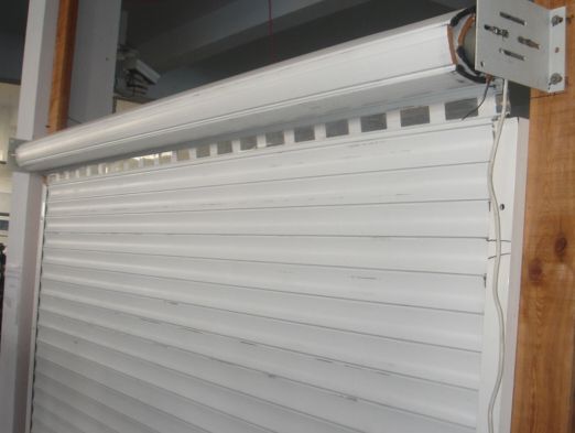 歐式保溫門優(yōu)點(diǎn)