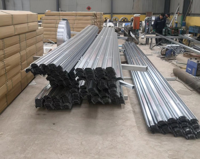 保護(hù)裝置規(guī)定