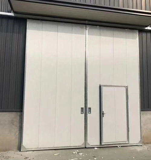 隱藏式優缺介紹