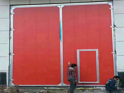 扭簧安裝標(biāo)準(zhǔn):