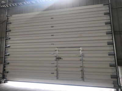 提升和轉(zhuǎn)折區(qū)別