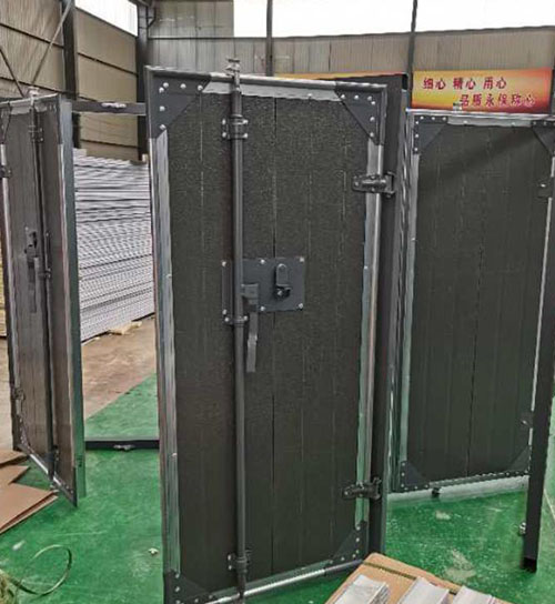 硬質(zhì)快卷價(jià)位影響