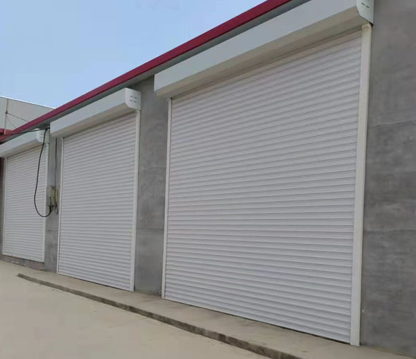 歐式保溫門(mén)廠(chǎng)家